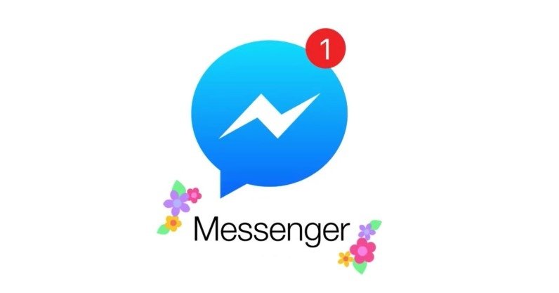 sign in to messenger without facebook