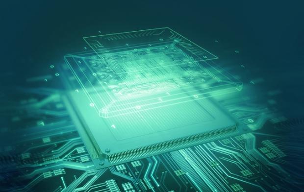 Open enlarged image Samsung is the first with a prototype 3nm design using GAAFET tech