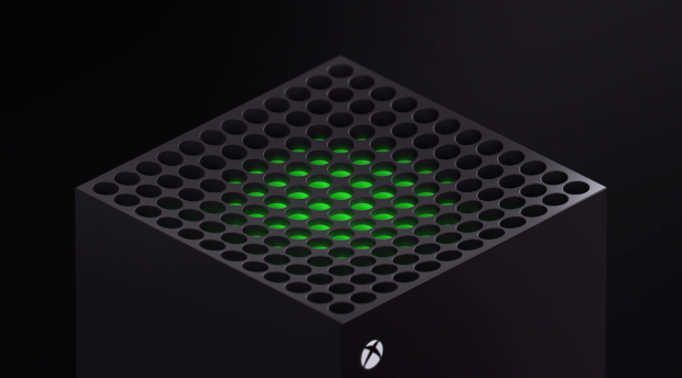 xbox series x 500