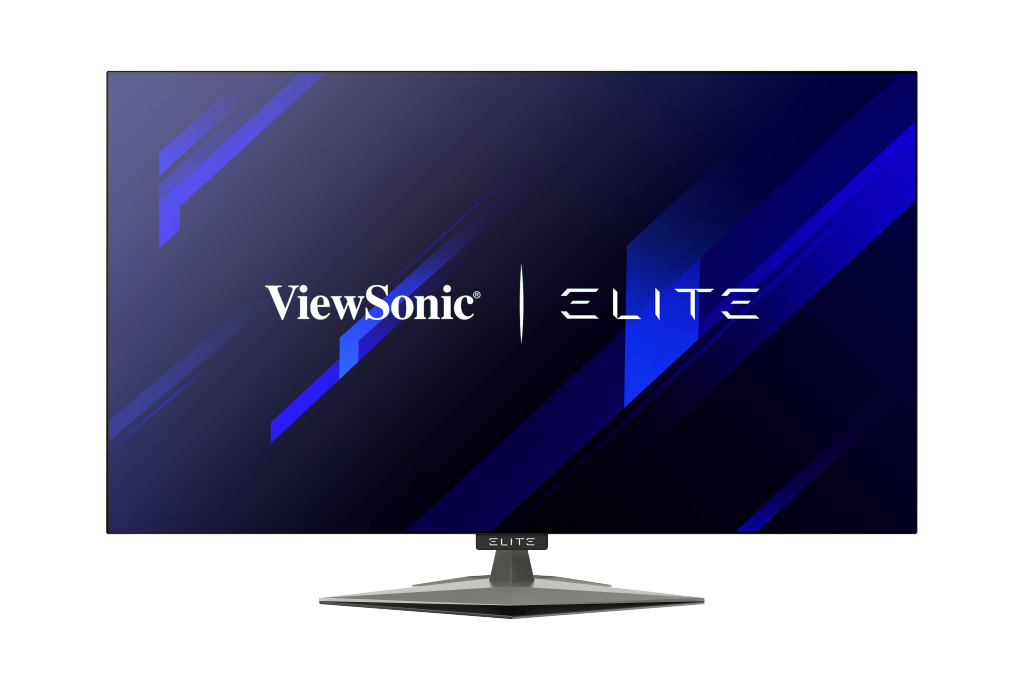 viewsonic elite xg550 price