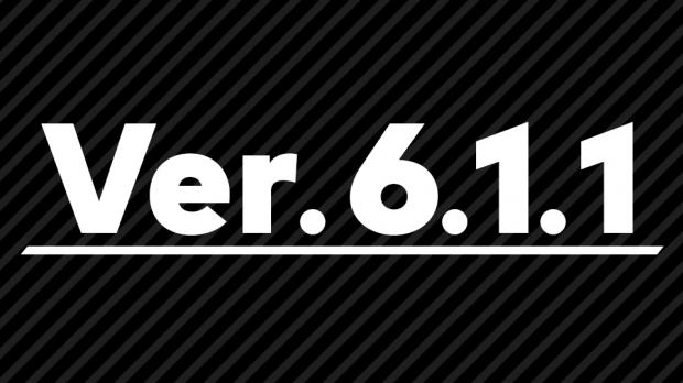 Super Smash Bros. Ultimate update: 6.1.1 doesn't change tier lists | TweakTown.com