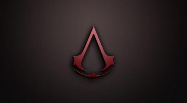 Assassin's Creed's next game officially announced following leak