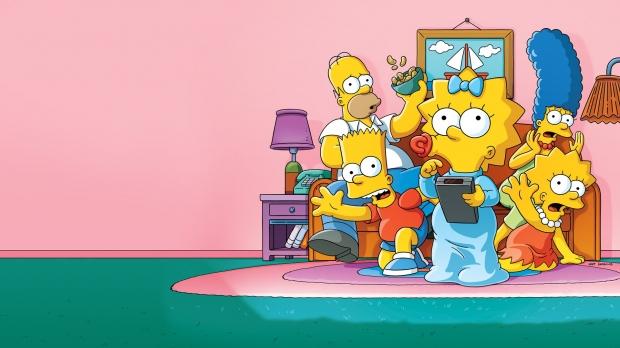 The Simpsons Will Eventually End Fox Is Preparing For That Hit TweakTown