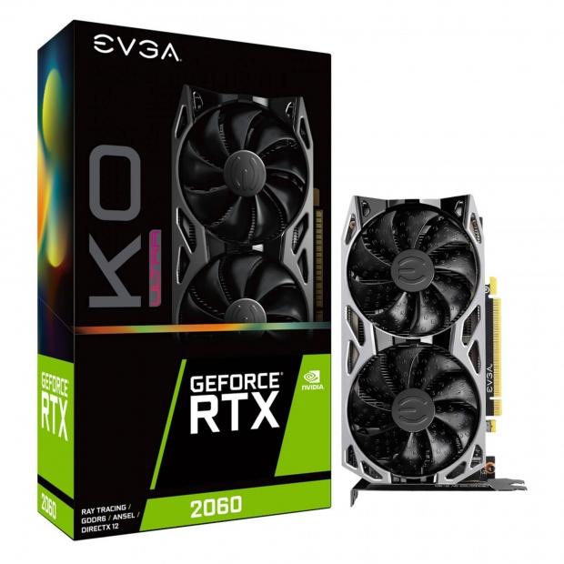 evga-s-new-geforce-rtx-2060-ko-is-a-knock-out-to-the-rx-5600-xt-tweaktown