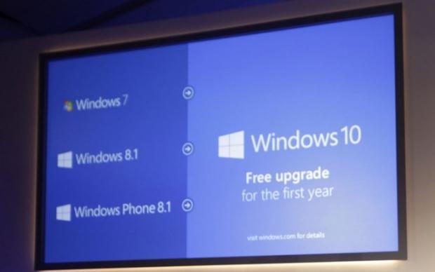Microsoft makes Windows 7 excommunicado by killing support today | TweakTown.com