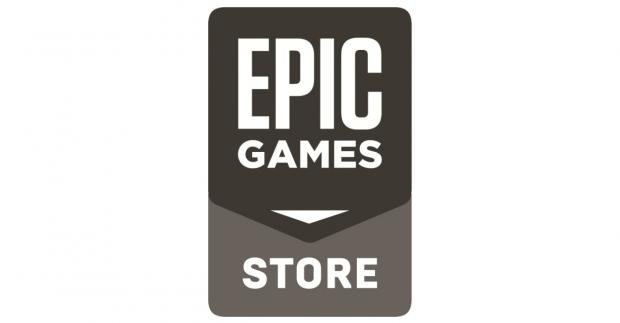 Untitled Goose Game is an Epic Store timed exclusive on PC. Switch will be  available day 1. : r/Games