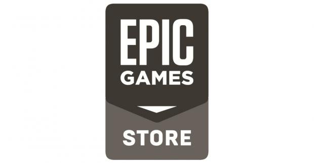 Untitled Goose Game  Download and Buy Today - Epic Games Store