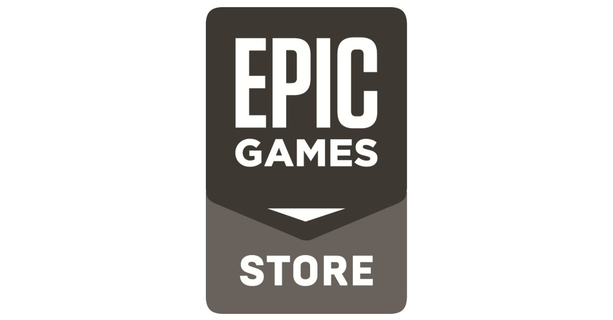 Epic Games Store - Wikipedia