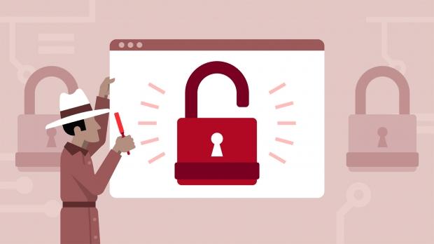 20GB of sensitive Porn network data (pictures/videos) exposed online | TweakTown.com