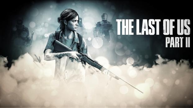 The Last of Us Part 2 rumored to be coming to the PC