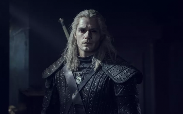 The Witcher TV show is Netflix's best first season of television ever | TweakTown.com