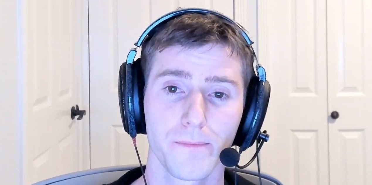 Linus Face Meme 3549