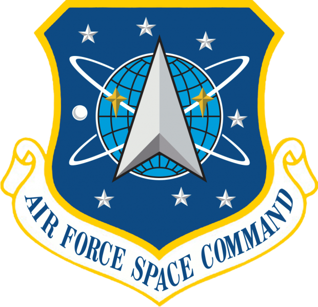 Us Space Force Logo Revealed Seems Inspired By Star Trek Tweaktown