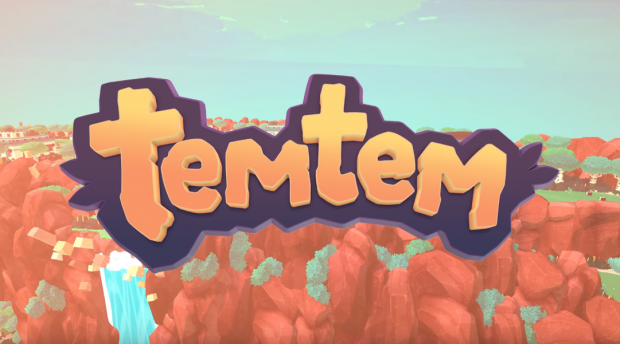 Temtem is the scuffed clone of Pokemon that you've been wanting | TweakTown.com