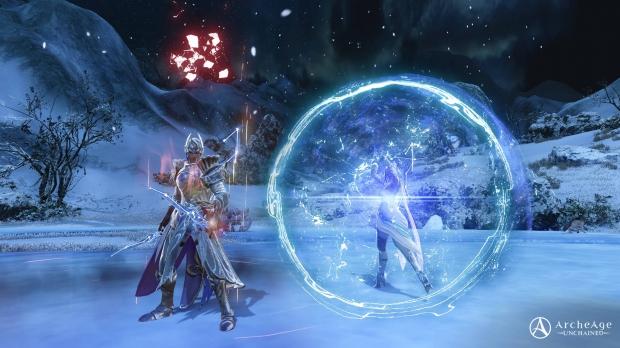 Five Tips and Tricks for ArcheAge Unchained