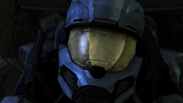 Halo Reach Progression Changes Planned New Armor Unlock System Coming Tweaktown