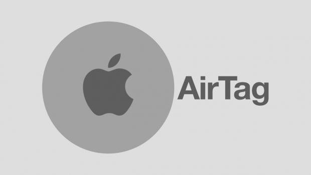 Apple rumored to release 'AirTags' trackers this year | TweakTown.com