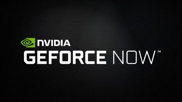 GeForce NOW Founders: $4.99 a month, ready to kick Google Stadia's ass | TweakTown.com