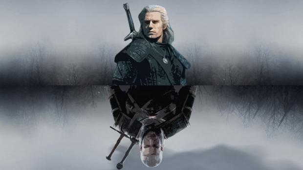 The Witcher TV show's colorful world is inspired by the video games | TweakTown.com