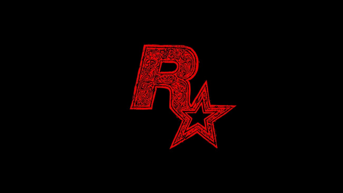 Rockstar Co-Founder Dan Houser Opens New Studio
