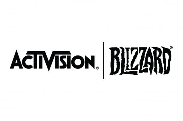 Activision Blizzard Shows Investors the Power of Franchises