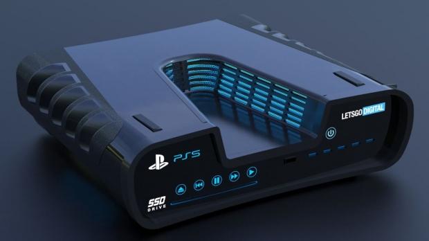 Ps 5 2024 expected price