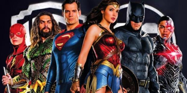 Subway tweets Zack Snyder about a Justice League sandwich