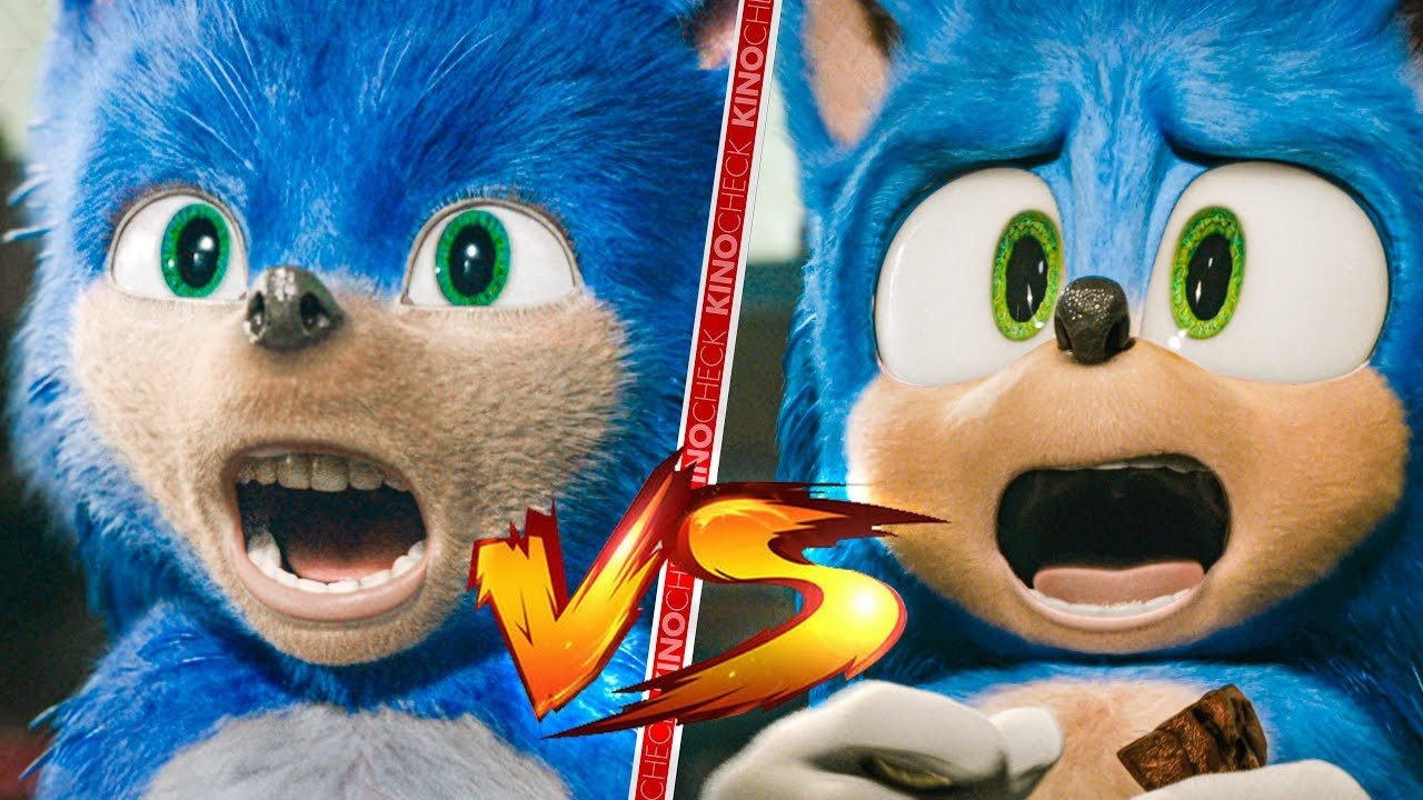 Sonic the Hedgehog is the second decent video game movie in a row - is the  curse broken?