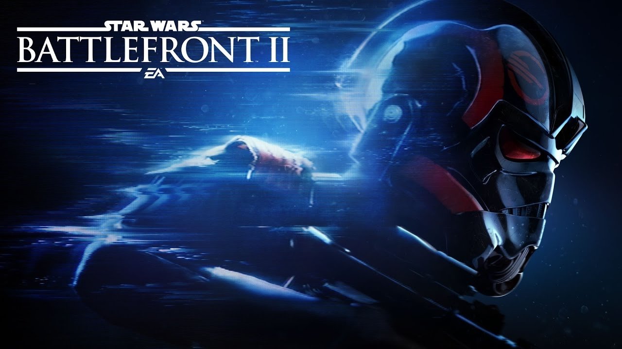 Star Wars Battlefront 2 No Cd Crack