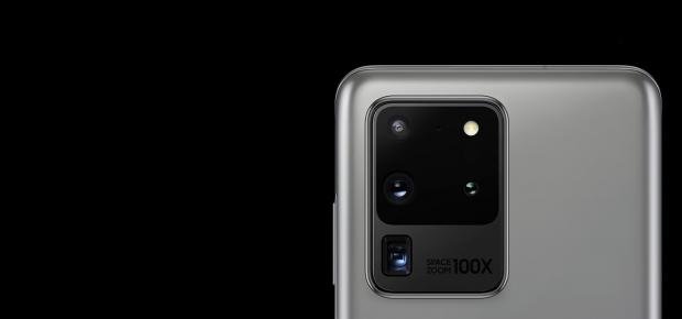 Analyst: Samsung Galaxy S20 sales expected to hit 32 million in 2020 | TweakTown.com