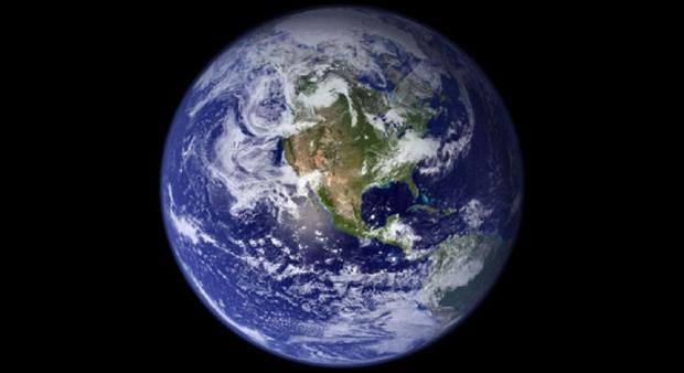 Jeff Bezos slides $10 billion across the table to fight Climate Change
