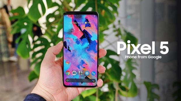 Google's next-gen Pixel 5 confirmed, prepare your excitement