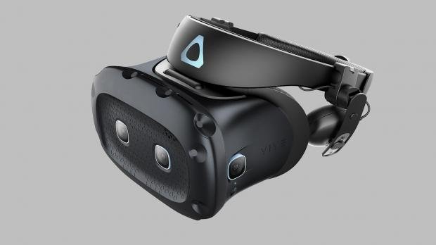 htc vive pro half life alyx