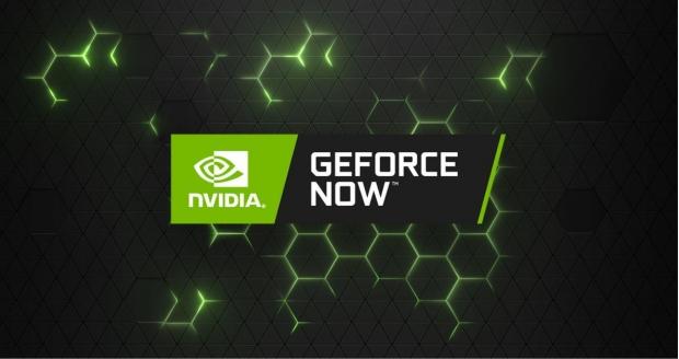 1 million gamers are already using GeForce NOW, 1500 games coming soon