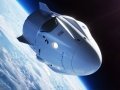 Elon Musk seeks SpaceX funding, company valued at $36 billion Elon Musk seeks SpaceX funding, company valued at $36 billion