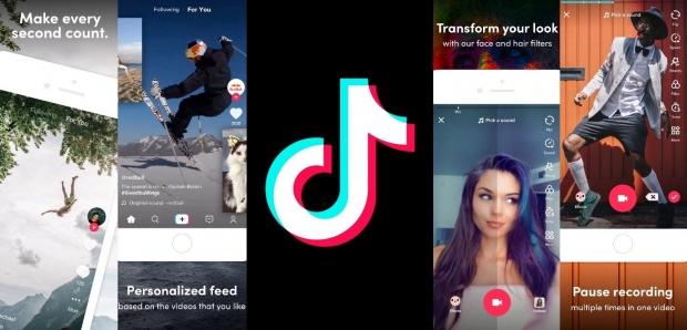 TikTok influencers can make up to $1 million per post | TweakTown.com