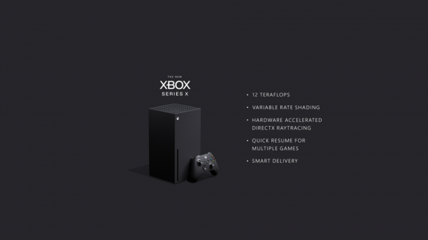 Xbox one best sale series s teraflops