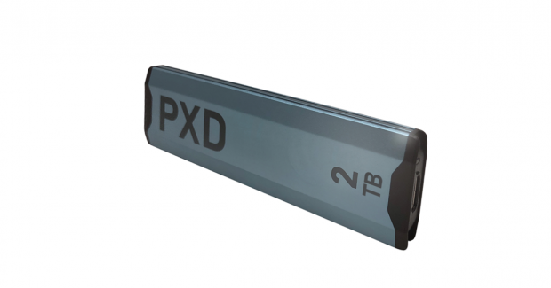 playstation 4 external ssd