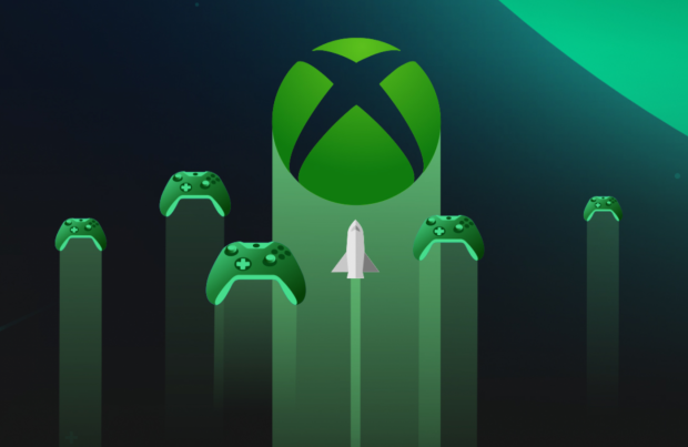 Major Nelson Teases Huge Xbox Backwards Compatibility News