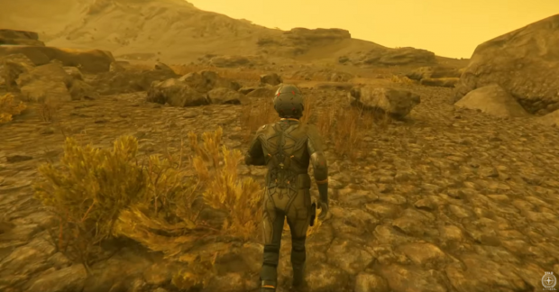 Star Citizen has next-gen survival mechanics like no other game 01