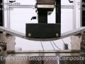 tag tag