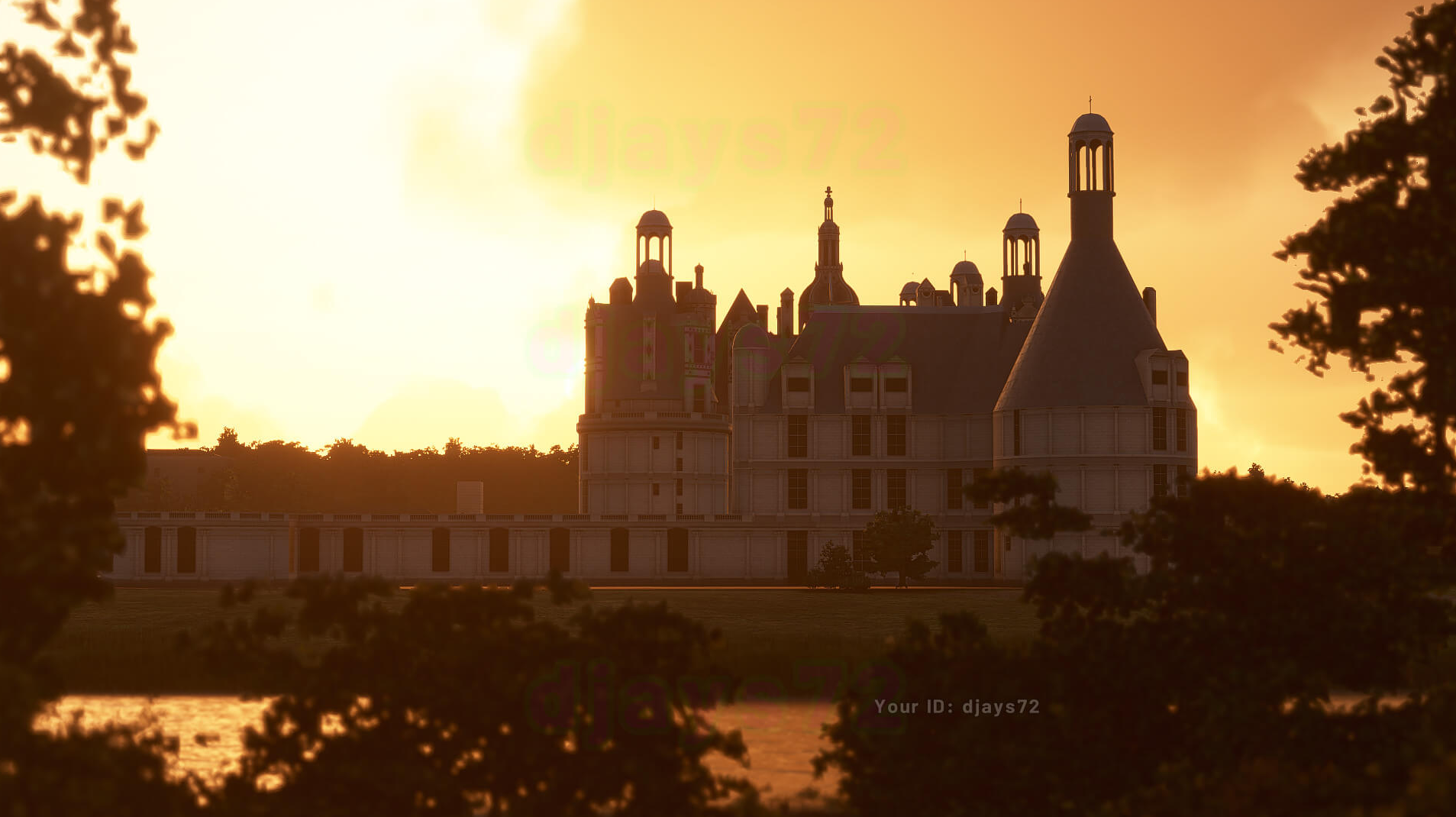 Open enlarged image Microsoft Flight Simulator is phenomenal & these screenshots prove it 04