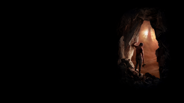 New psychological horror Amnesia game will warp our minds in 2020