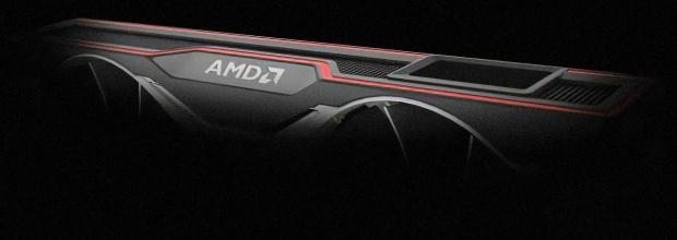 AMD: no blower reference fans for next-gen Radeon graphics cards