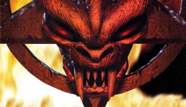 Doom 64 Re-Release will come with all-new chapter & 1,000 FPS support 01