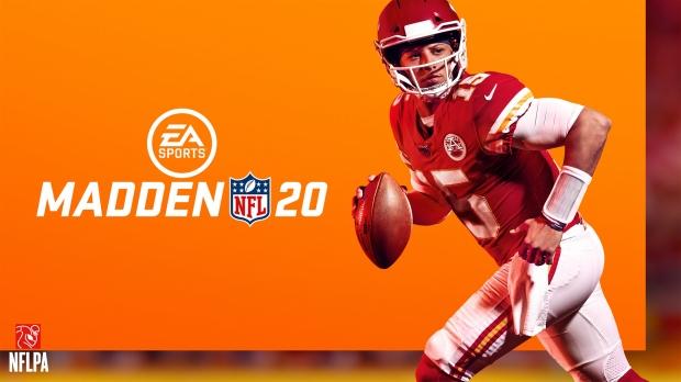 Free to Play Sim Sports NFL