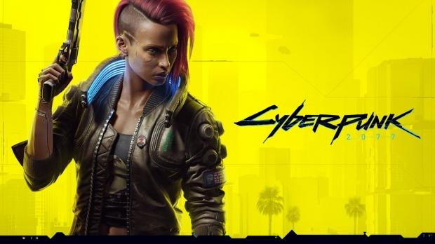 Cyberpunk 2077 submitted for age classification, team is now polishing 09