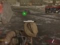 tag tag