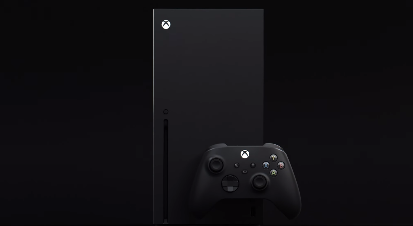 GamingBolt on X: Xbox Has No Plans to Bring Game Pass to