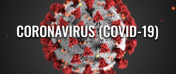 Open enlarged image CDC: limit or cancel events of over 50 people for the next 8 weeks